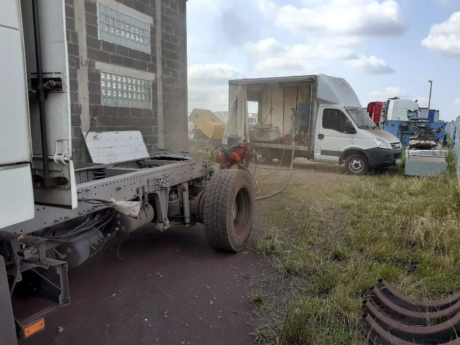 Piaskowanie , stal , aluminium , konstrukcje , cegła , drewno ,