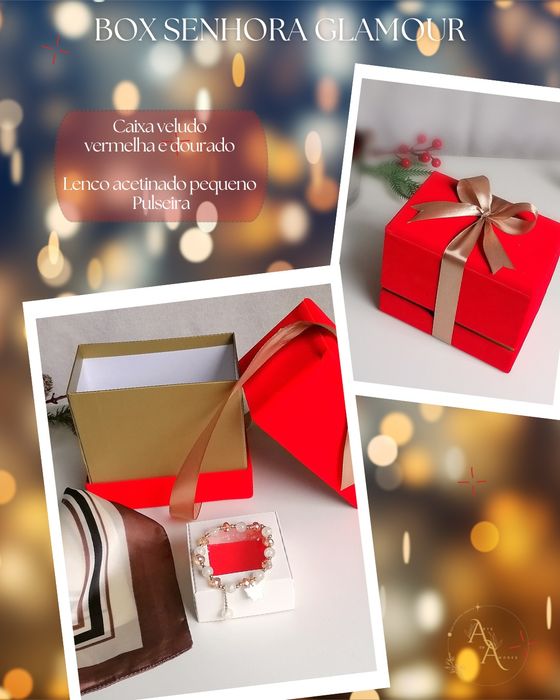 Presentes personalizados para educadoras, auxiliares, amigos e familia
