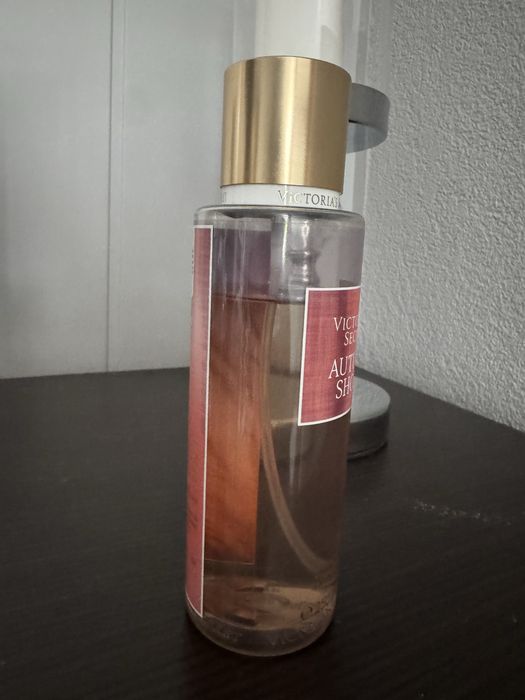 Woda perfumowana Victoria Secret