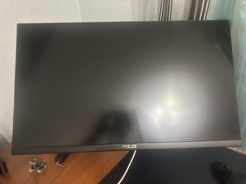 Продам! Монітор Asus 27 дьюймів