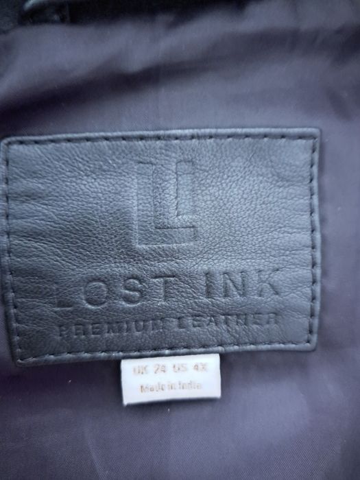 Куртка  натуральная кожа кожаная косуха женская