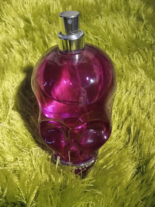 Парфюмерия Police To Be Women