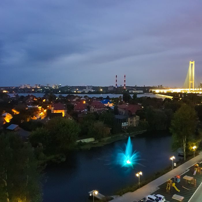 СВОБОДНА! Новая квартира с дизайнерским ремонтом Осокорки,Славутич