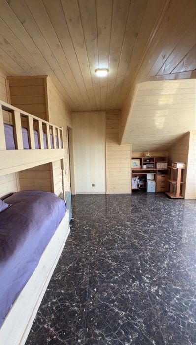 Продаж 2-поверх.пентхаус, новобудова  в центрі міста (вул.Ткаченка, 5)