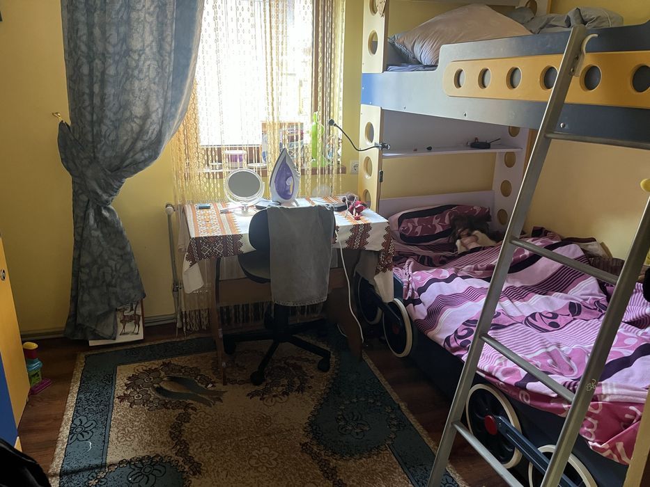 Будинок в оренду