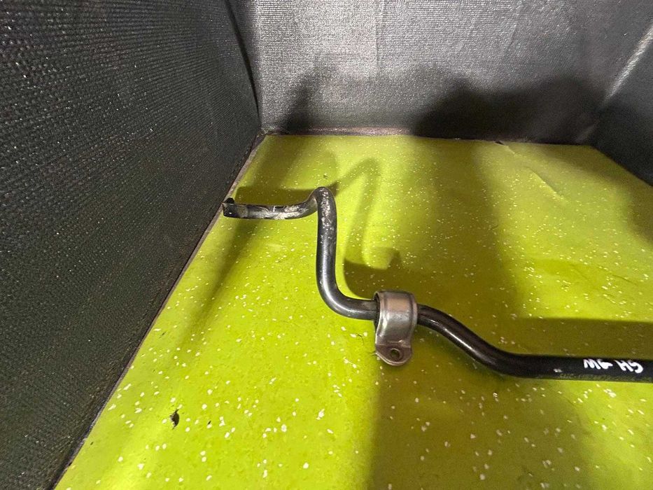 Stabilizator Mg Hs II 2025r