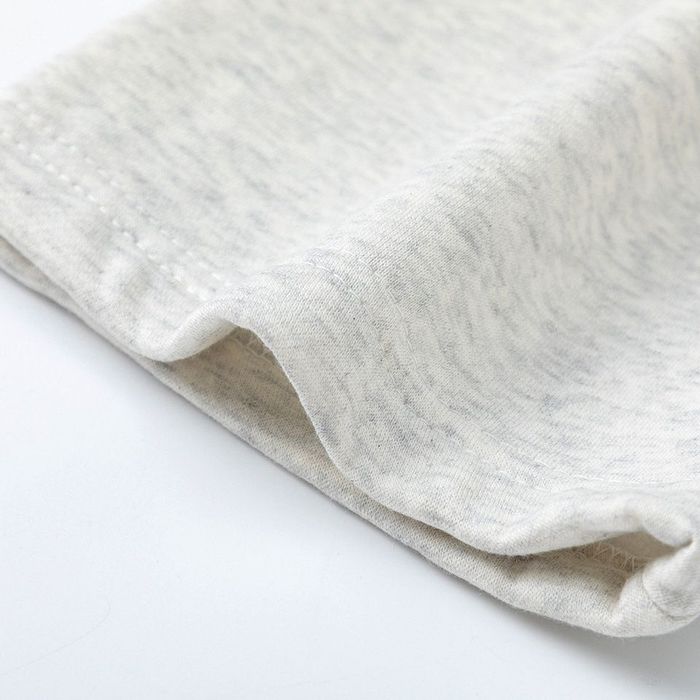 ‼️Sale‼️Штани Essentials fear of god