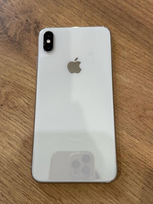 iPhone Xs Max 256 GB Neverlock / Айфон Хс Макс