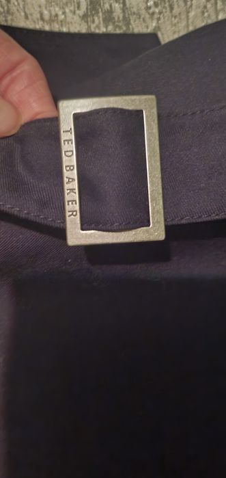 Super cena -Spódnica midi  Ted Baker