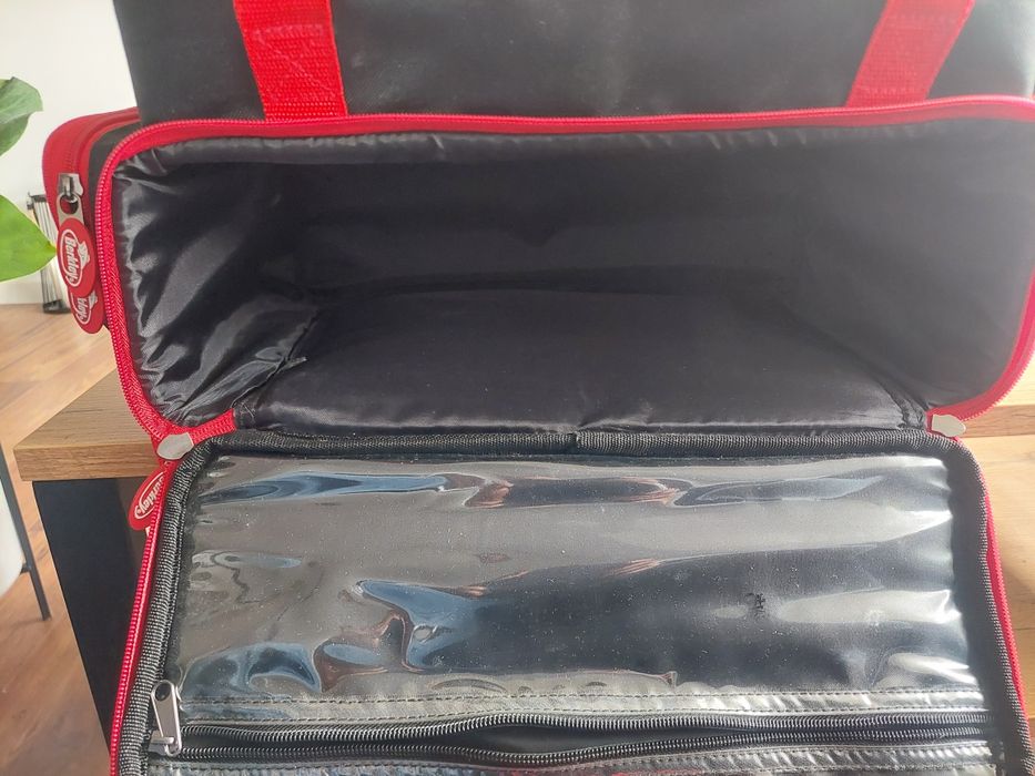 Berkley Torba Wędkarska