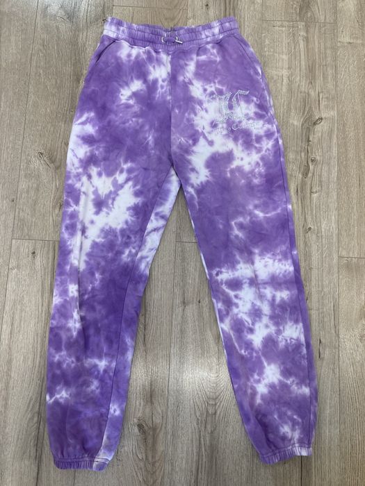 Juicy Couture (M)