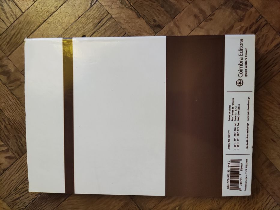 Manual A Acção Declarativa Comum