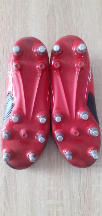Korki piłkarskie buty 41,5 Reebok,Puma,Adidas,Nike  rozmiar 41.5