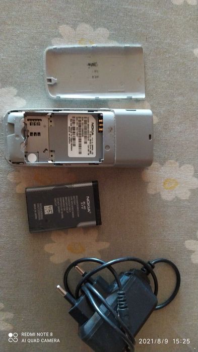 CDMA телефон 2865i