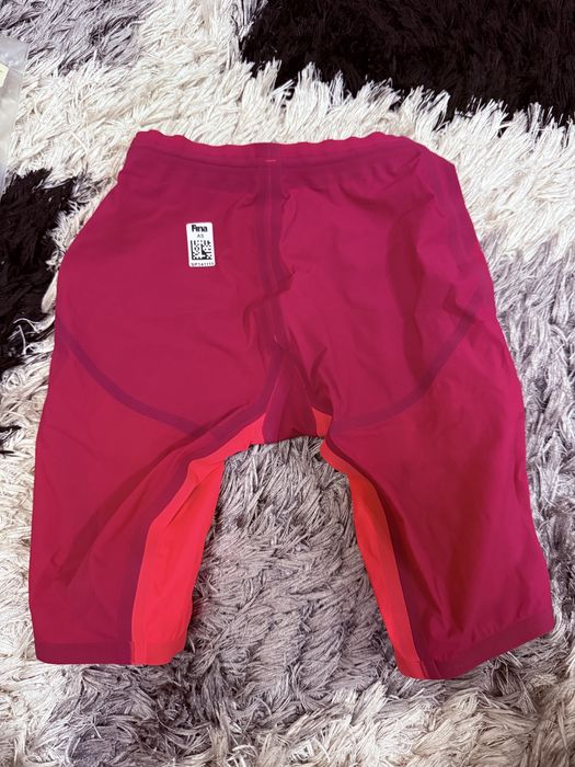 Гідрошорти Speedo