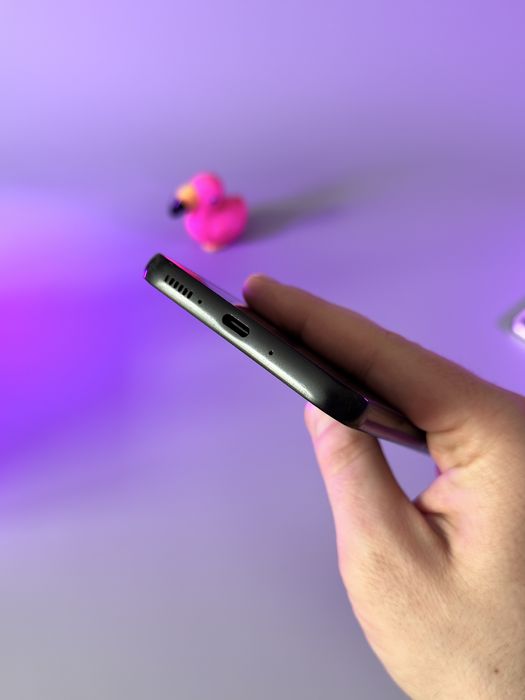 Samsung galaxy  a54 5G neverlock