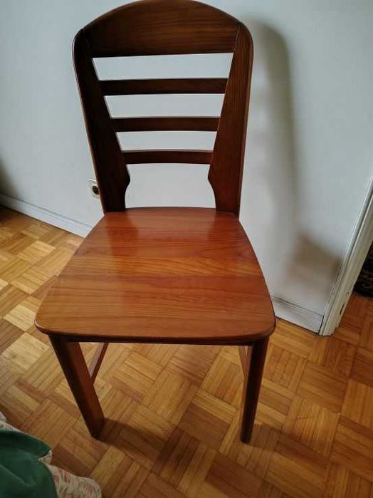 Cadeira Pinho Maciço426190766888734721