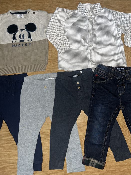 Костюм hm,піжама hm,лонгслів hm,штани hm,джогери hm,світшот zara