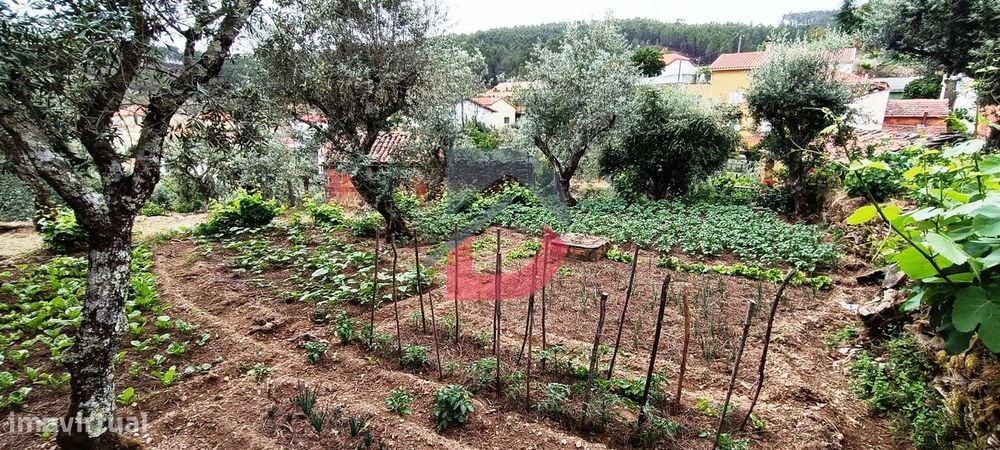 Quinta, 960 m2