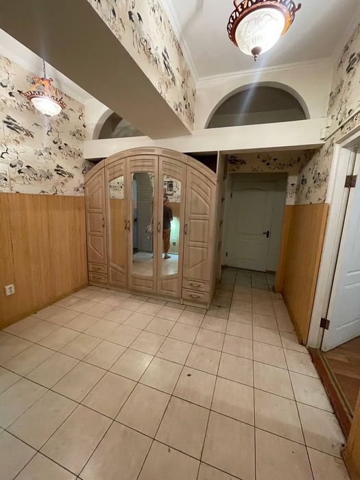 3-кімнатна квартира за адресою Куликове поле пл. (площа 93 м²) - Atlanta.ua - фото 4