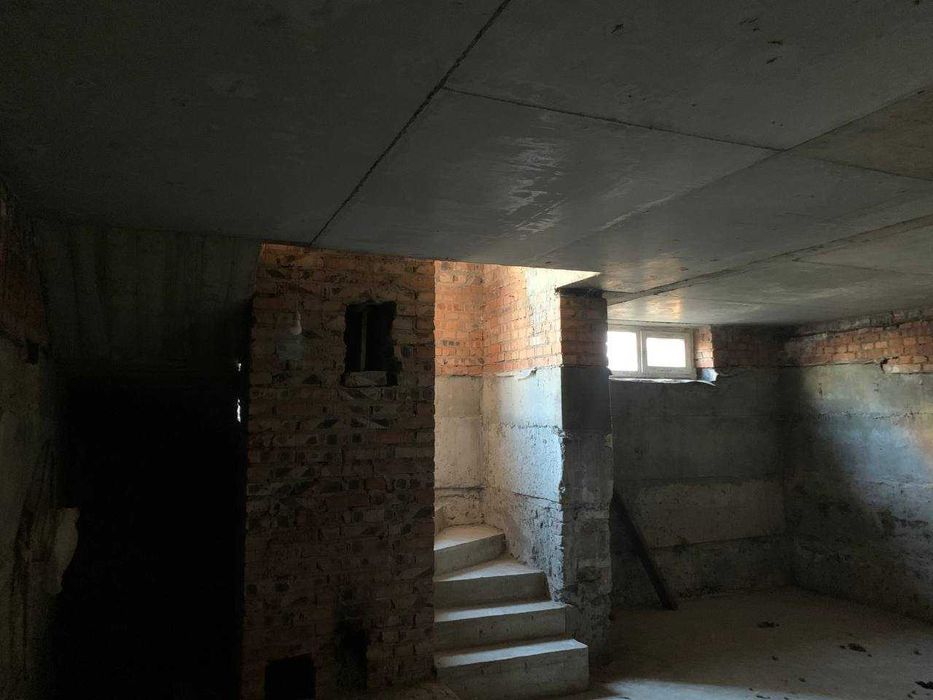 House by the address (area 195 m²) - Atlanta.ua - photo 13