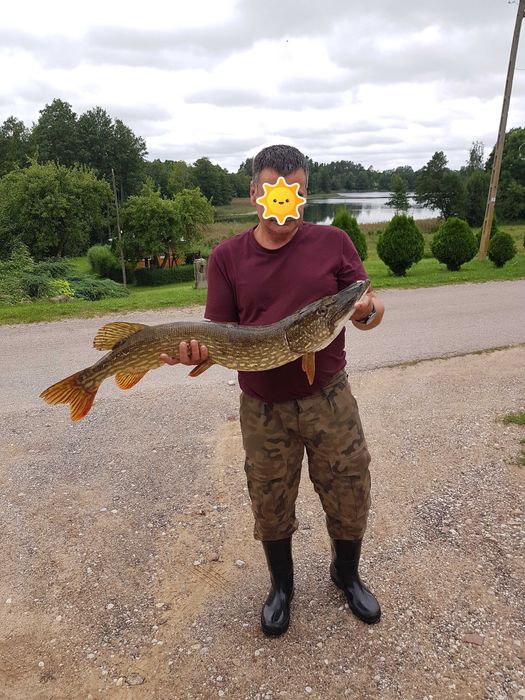 Agroturystyka ,, Agroewcia ''domek letniskowy na Suwalszczyźnie