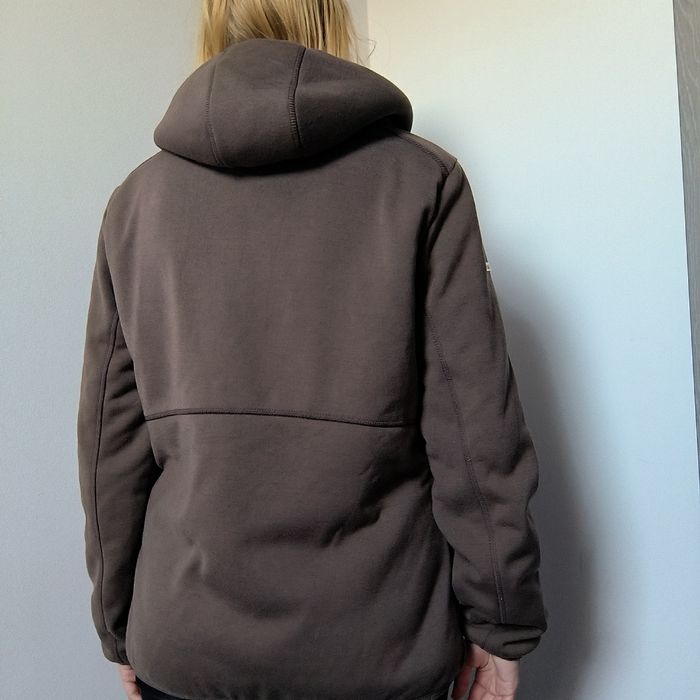 Bluza jezdziecka eskadron xl 42