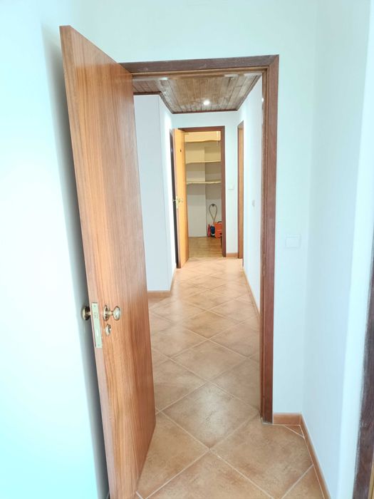 Quarto para alugar, entroncamento, 8