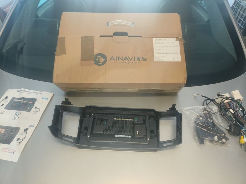 touchscreen-android-gps-navigation-radio