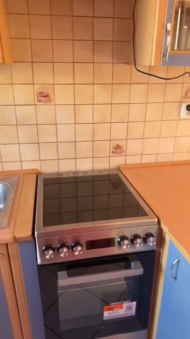 Wynajmę 2 pokoje,Oś Południe
