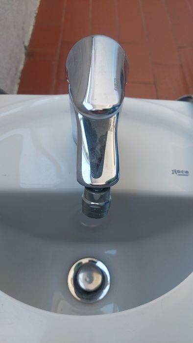 Rapetti Faucet64740726629505123