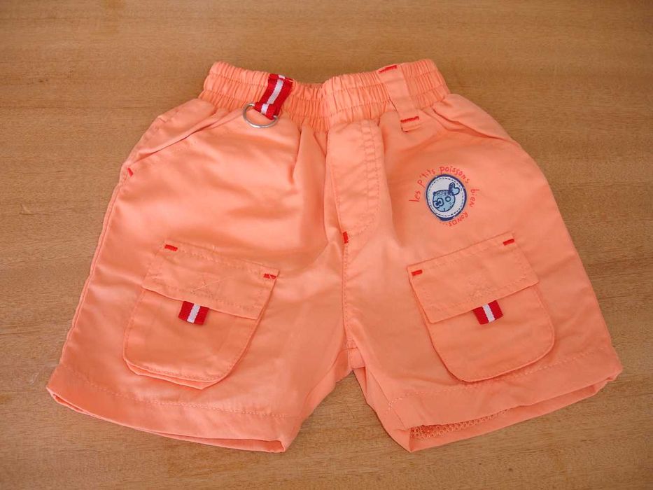 roupa de menino 3/6 meses