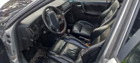 Розборка авто запчастин opel та mazda 323
