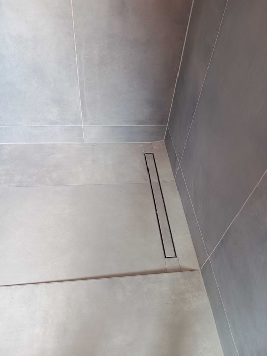 Remonty, łazienki, wnętrza, tarasy