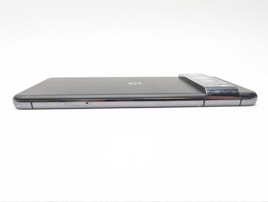 Google Pixel 8 Pro 128gb czarny