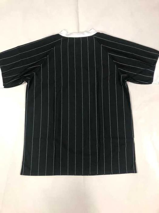 Camisola de Futebol Retro - Spidora - Tamanho L