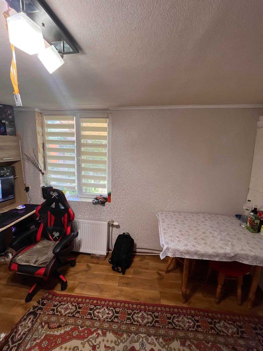 Частина будинку біля зупинки ЗаготЗерно , ід34325