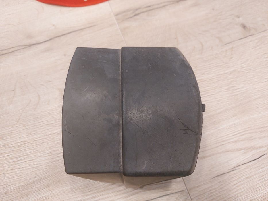 Licznik kapliczka Fiat 126p ST