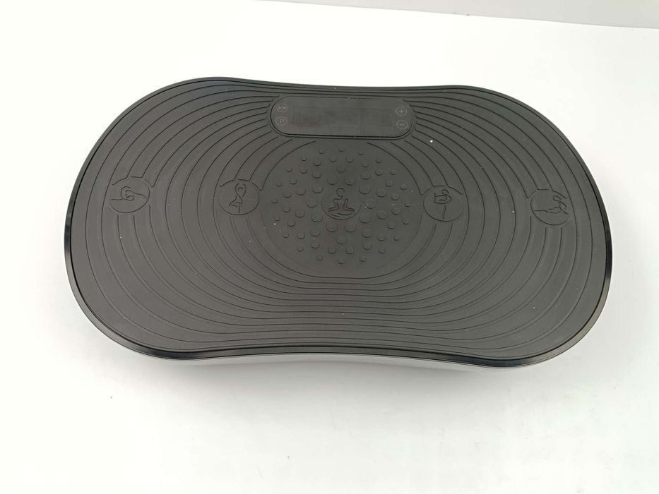 Platforma wibracyjna Merach MR-2533W 150 W