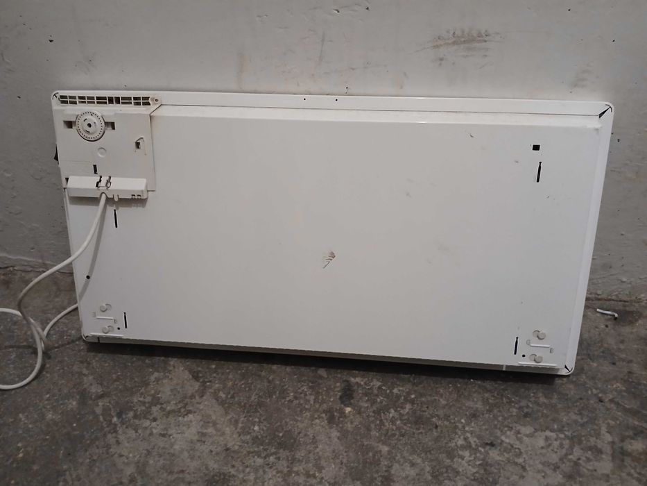 Grzejnik elektryczny Thermor 2500W