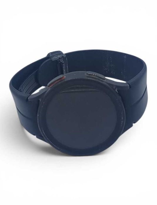 Smartwatch Samsung Galaxy Watch 5 Pro