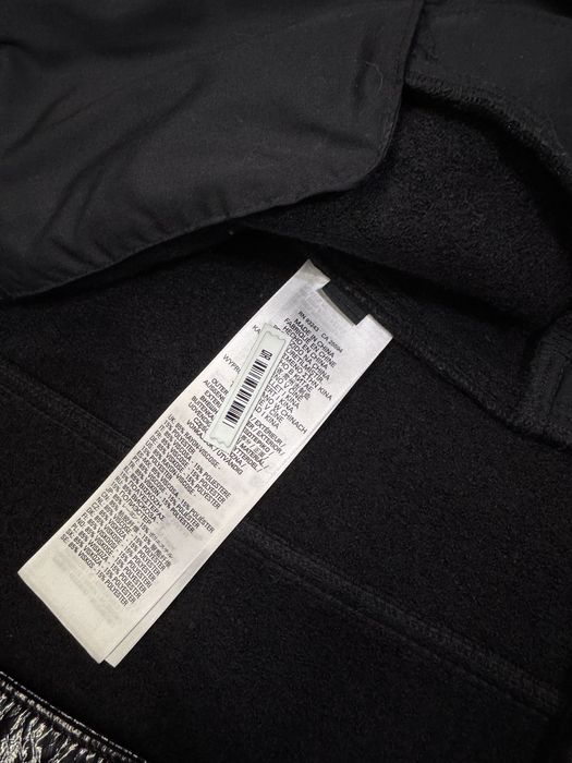 Жіноча шкіряна курточка Diesel off white heron preston Ace Gots label