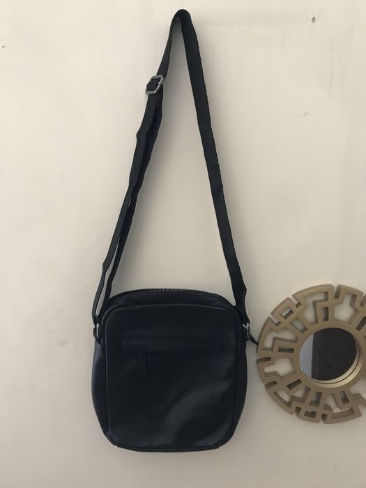 Zara - Shoulder Bag