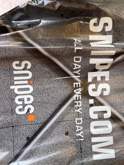 Nike air force panda (novas)