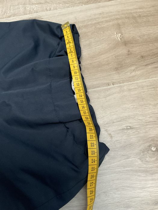 Штани дощовик грязепруф H&M 2-3 роки