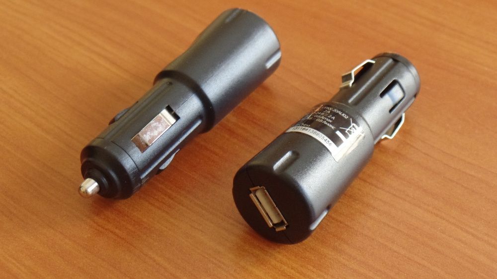 AC/DC Transformers and Mobile Phone Chargers64286193011075124