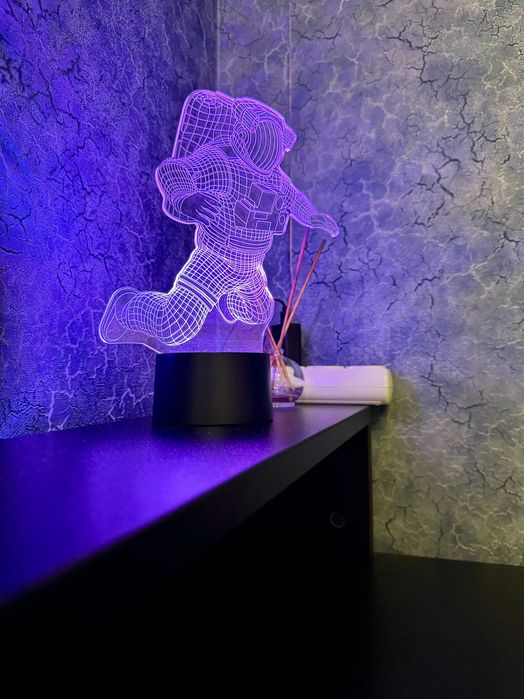 ApartPoltava УНІКАЛЬНІ апартаменти біля театру Гоголя SOUL TOUCH