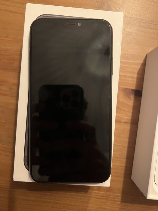 iPhone 11 64gb stan bdb
