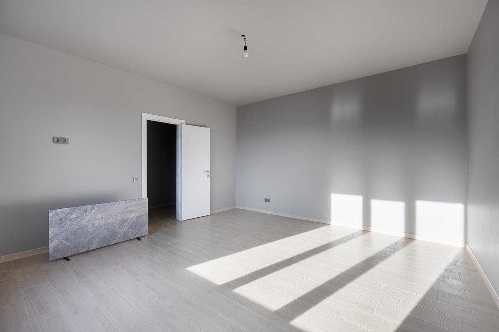 Продаж будинок, ремонт, Карпати, с. Славське, Львів обл.