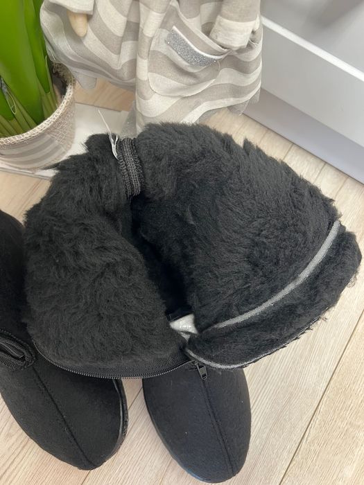 Женские валянки,очень теплые , на мороз, не продуваемые
